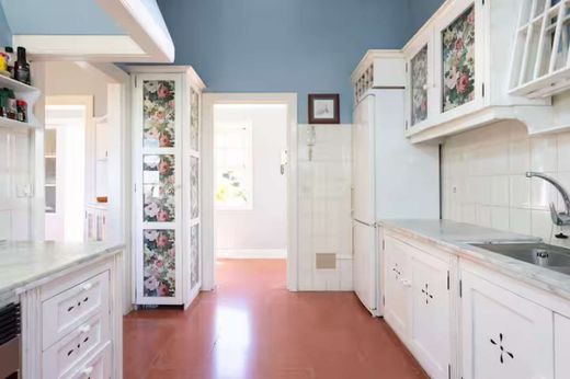 Apartament w Puerto de la Cruz, Provincia de Santa Cruz de Tenerife