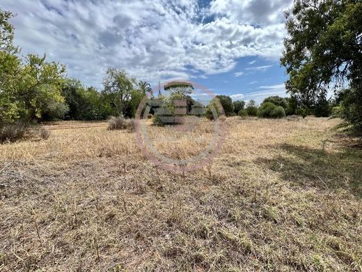 Land in Loulé, Distrito de Faro