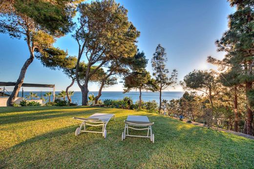 Villa in Mijas, Provincia de Málaga