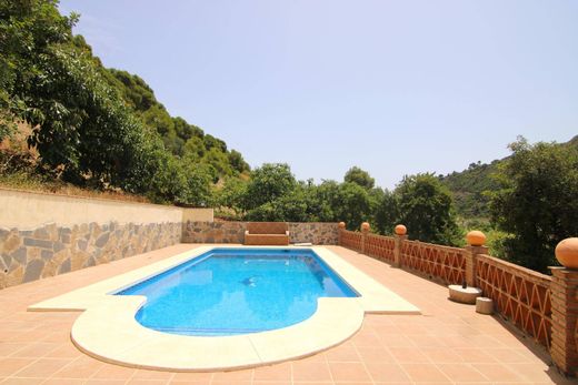 Villa in Coín, Provincia de Málaga