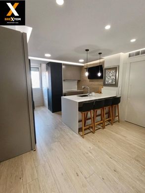 Appartement à Murcie, Province de Murcie