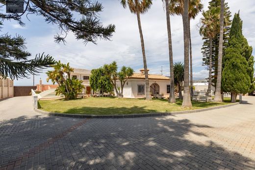 别墅  Motril, Provincia de Granada