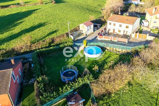 Detached House in Siero, Province of Asturias