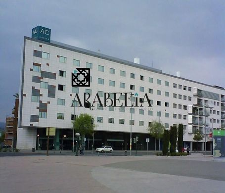 Apartment in Cordova, Province of Córdoba
