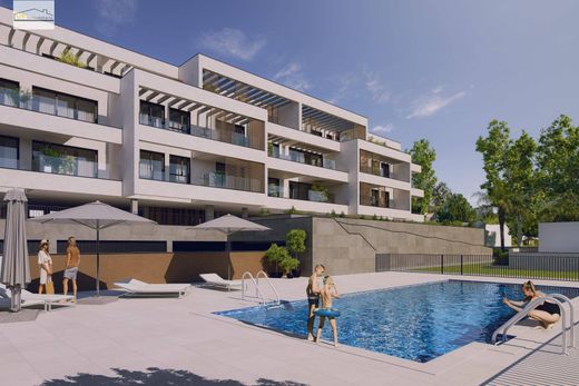 펜트하우스 / Torremolinos, Provincia de Málaga