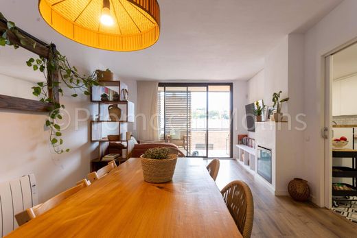 Ático en Molins de Rei, Provincia de Barcelona