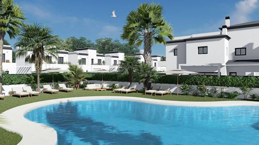 Villa in Gran Alacant, Alicante