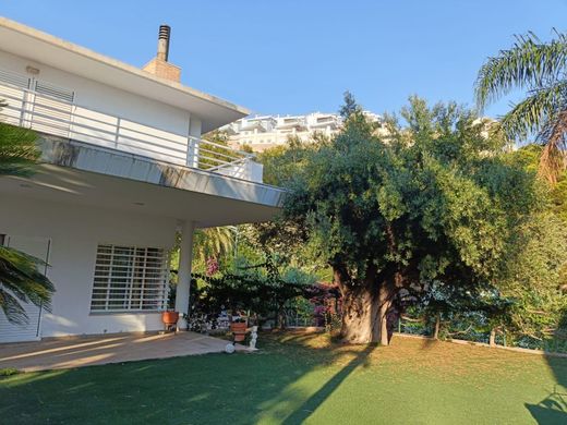 Casa en Cullera, Provincia de Valencia