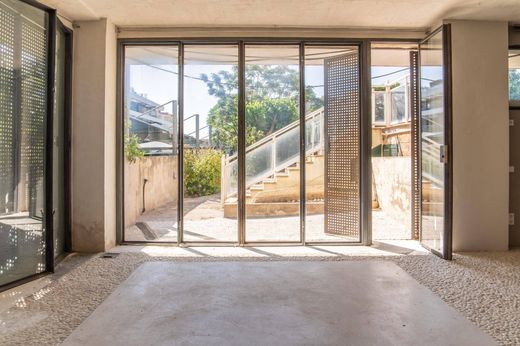 Escritório - Palma de Maiorca, Ilhas Baleares