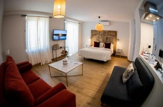 Κτίριο σε El Puerto de Santa María, Provincia de Cádiz