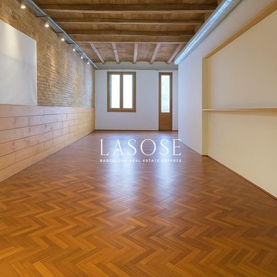 Διαμέρισμα σε Βαρκελώνη, Província de Barcelona