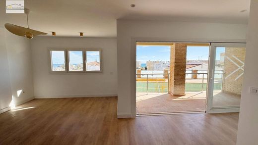 Apartamento - Torremolinos, Málaga