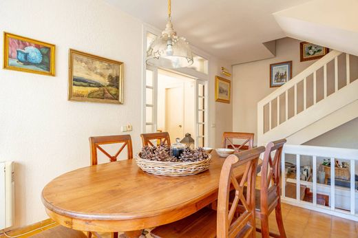 Luxury home in Santa Brígida, Province of Las Palmas