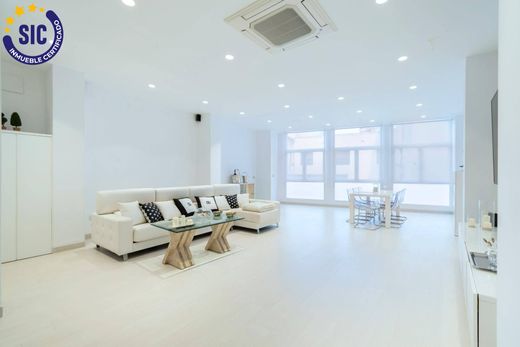 Πολυτελή κατοικία σε Castelló de la Plana, Província de Castelló