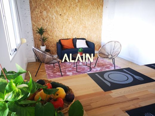 Διαμέρισμα σε Valencia, Província de València