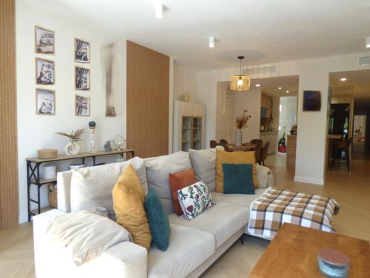 Apartament w Kadyks, Provincia de Cádiz