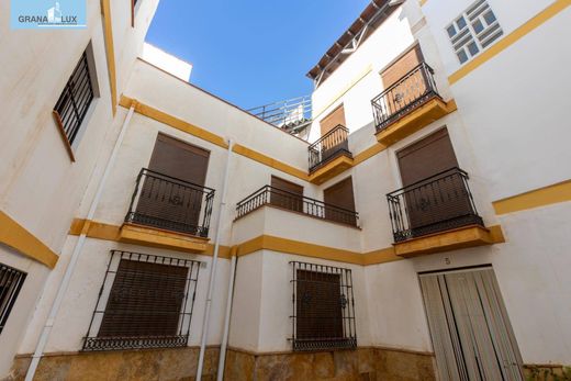 Luksusowy dom w Almuñécar, Provincia de Granada