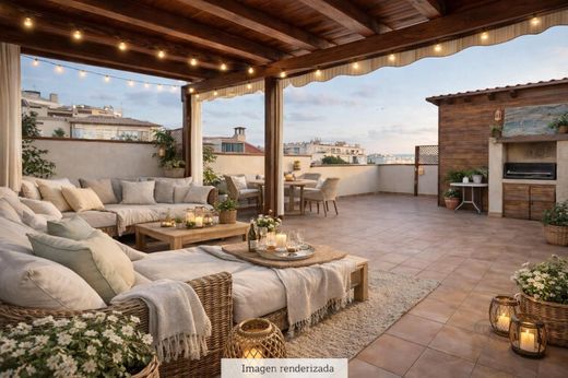 Пентхаус, Эстепона, Provincia de Málaga
