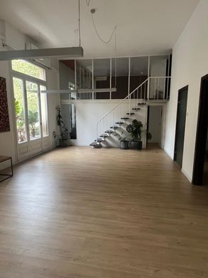 Office in Barcelona, Province of Barcelona