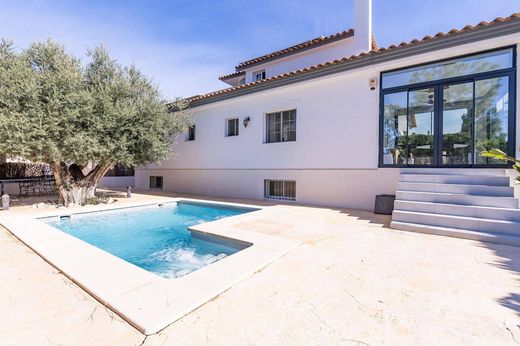 Casa en Molina de Segura, Provincia de Murcia