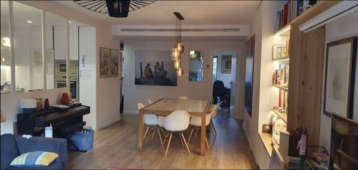 Apartment in Sant Cugat, Province of Barcelona
