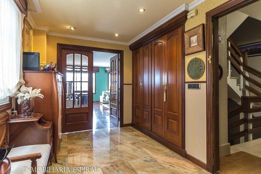 Piso / Apartamento en Pontevedra, Galicia