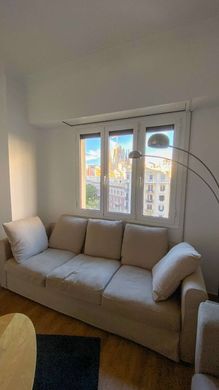 Apartament w Barcelona, Província de Barcelona
