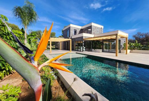 Villa - Jávea, Provincia de Alicante