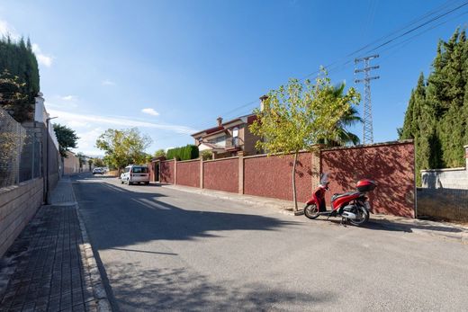 Villa in Gójar, Provincia de Granada