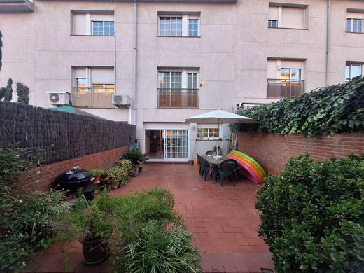 Casa di lusso a Sabadell, Província de Barcelona