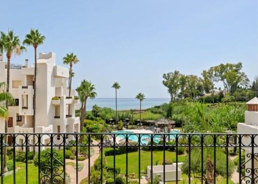 아파트 / 에스테포나, Provincia de Málaga