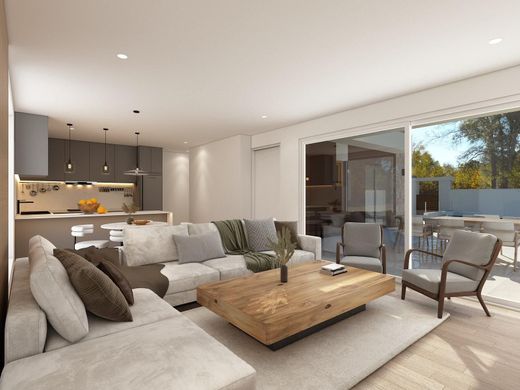 Вилла, Ciudad Quesada, Provincia de Alicante