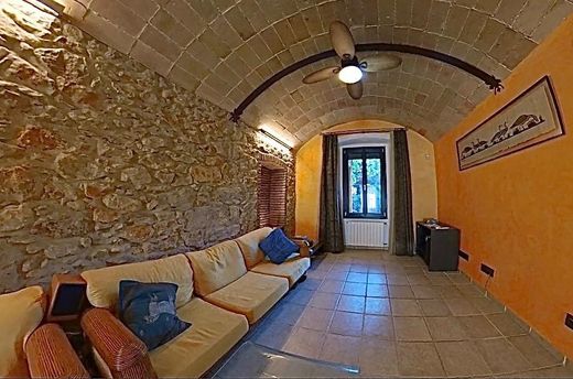 Townhouse in Palafrugell, Province of Girona