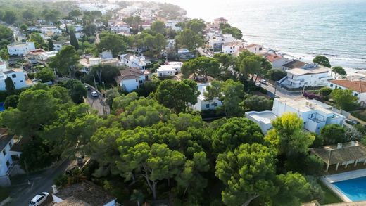 Terreno en Llucmajor, Islas Baleares