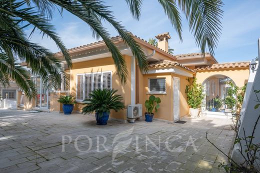 ‏וילה ב  Santa Cristina d'Aro, Província de Girona