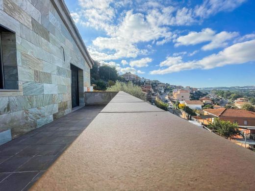 Casa en Abrera, Provincia de Barcelona
