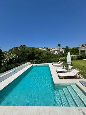 Villa - Sotogrande, Provincia de Cádiz