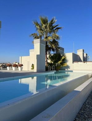 Apartment in Barcelona, Province of Barcelona