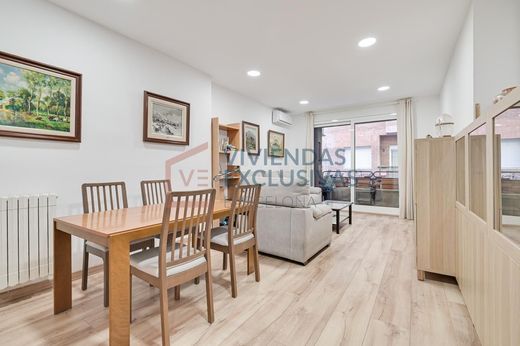 Piso / Apartamento en Barcelona, Provincia de Barcelona