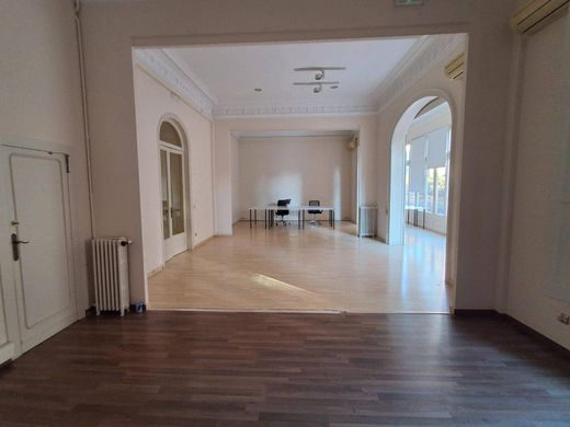 Γραφείο σε Βαρκελώνη, Província de Barcelona