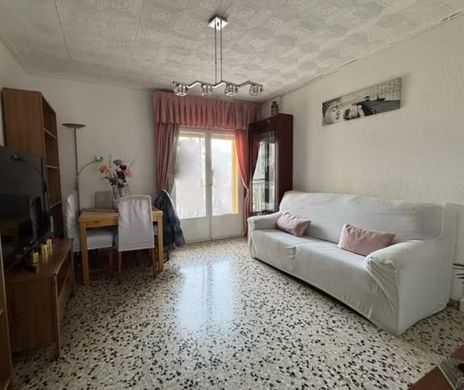 Apartment in Madrid, Province of Madrid