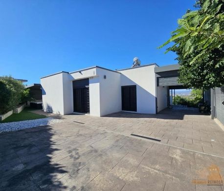 Casa Unifamiliare a Molina de Segura, Murcia