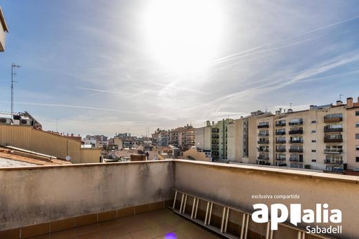 Luxus-Haus in Sabadell, Provinz Barcelona
