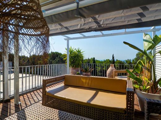 Piso / Apartamento en San Pedro de Ribas, Provincia de Barcelona