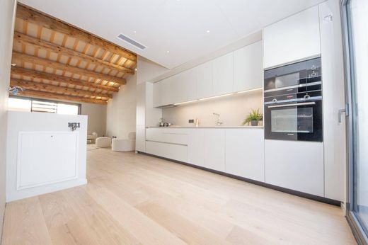 Luxe woning in Granollers, Província de Barcelona