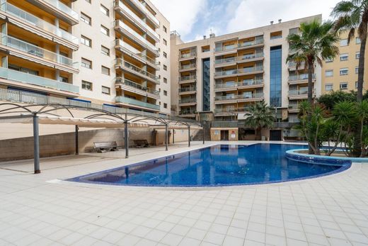Penthouse Palma de Mallorca, Illes Balears