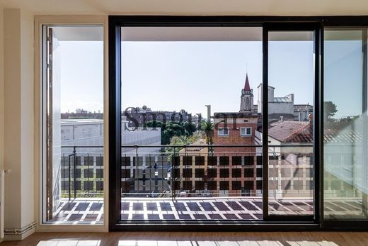 Appartamento a Barcellona, Província de Barcelona