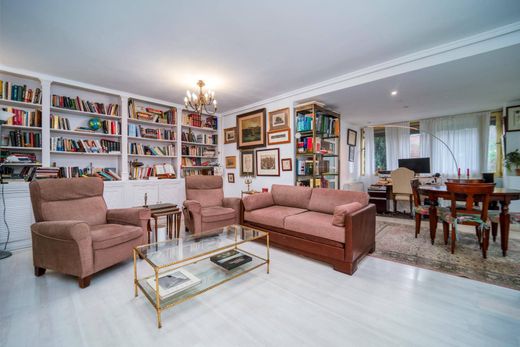 Apartment in Las Rozas de Madrid, Province of Madrid
