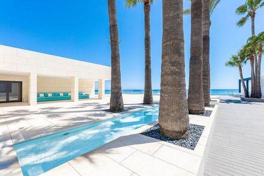 ‏וילה ב  Mijas, Provincia de Málaga