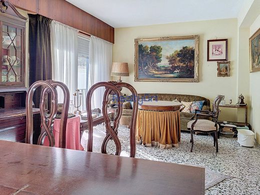 Квартира, Севилья, Provincia de Sevilla